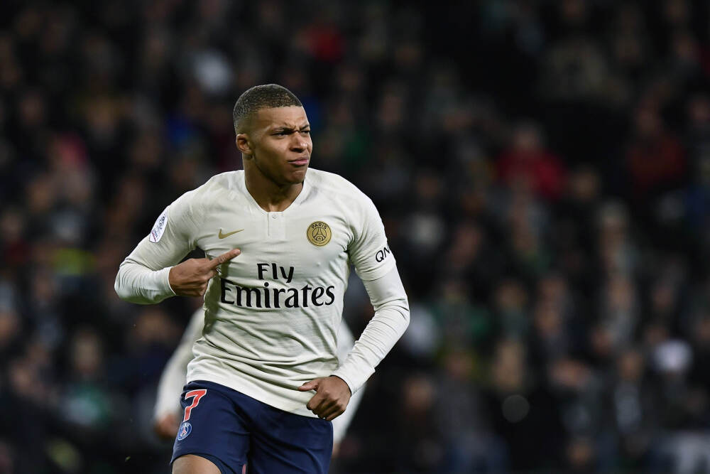 投融资改革协同推进 资本市场持续稳中向好